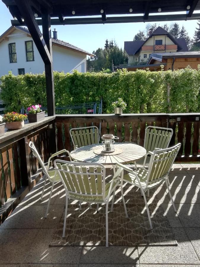 Hébergement de vacances Dana *